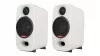 AXON-3 Студийный монитор, пара, 90Вт, Nux, NFM-03-WH
