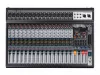 Микшерный пульт, 16 каналов, серия PRO, LAudio, GL-16X