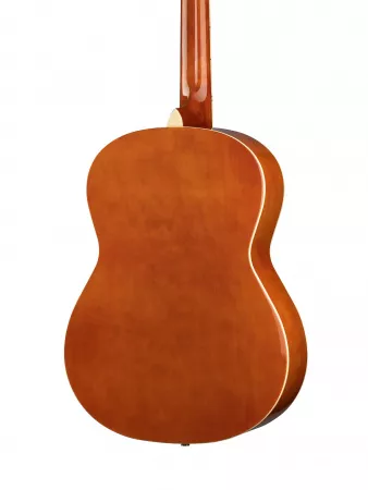 Фольковая гитара HOMAGE, LF-3910-N
