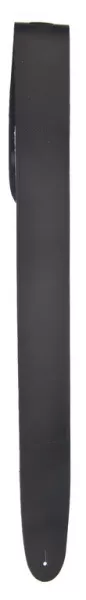 25L00-SS Ремень для гитары, овечья кожа, Planet Waves