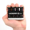 PW-VG-01 Тренажер для пальцев D`Addario