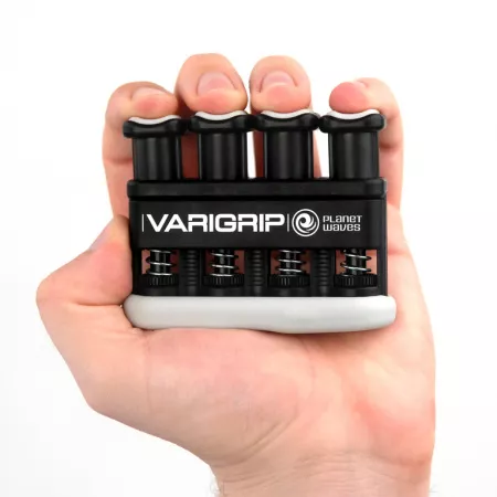 PW-VG-01 Тренажер для пальцев D`Addario