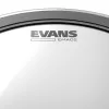 EMAD2 System Набор пластиков для бас барабана 20", Evans, EBP-20EMAD2SYS