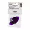 Gels Медиаторы 12шт, средние, Dunlop, 486PMD
