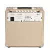 CM Series Гитарный комбоусилитель, кремовый, 15Вт, Cort, CM15R-EU-WTS