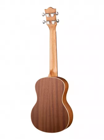 Укулеле тенор BT3, Prodipe, JMFBT3