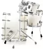 15800070 ProLite Studio 1 Набор барабанов, белые, Sonor