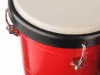 Мини-Бонги 5"-5,75" пара пластик, DADI, BG5575