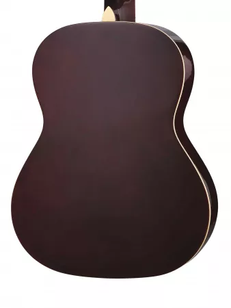 Классическая гитара, Hangkey, LL39-CG
