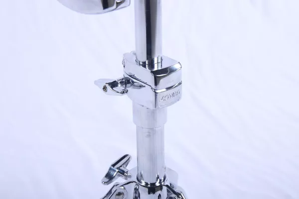 700 Series Стойка малого барабана, Zowag, SS700  рис.2 