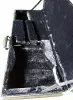 CGC70 Кейс для электрогитары, прямоугольный, Cort