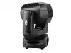 Вращающаяся голова Beam, лампа 230Вт, LFocus, BR-230P