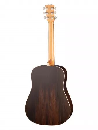 Steel String Series Акустическая гитара, Kremona, F10