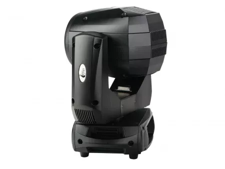 Вращающаяся голова Beam, лампа 230Вт, LFocus, BR-230P