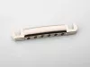 Стоп-бар, никель, Gotoh, GE101Z-N