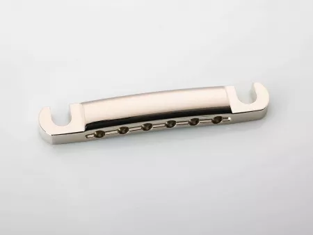 Стоп-бар, никель, Gotoh, GE101Z-N