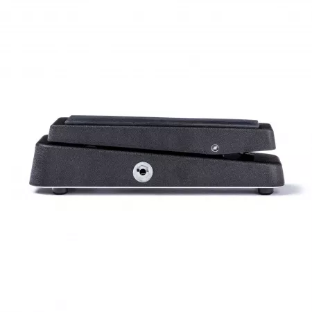 Highgain Volume Педаль громкости, Dunlop, GCB80