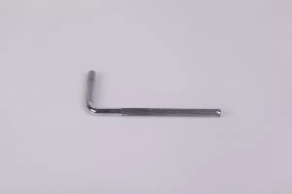 Держатель пэда малого барабана установки DD400, Medeli, 313070078  рис.2 