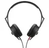 HD 25 Light Наушники накладные, закрытые, Sennheiser, 508664