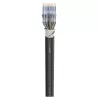 SC-Quantum Highflex QMC12 Кабель мультикорный, 100м, Sommer Cable, 100-0451-12