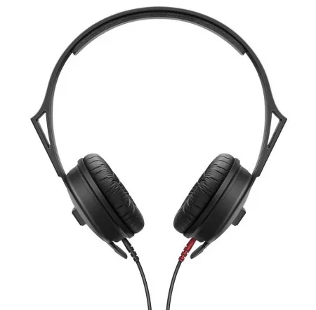 HD 25 Light Наушники накладные, закрытые, Sennheiser, 508664