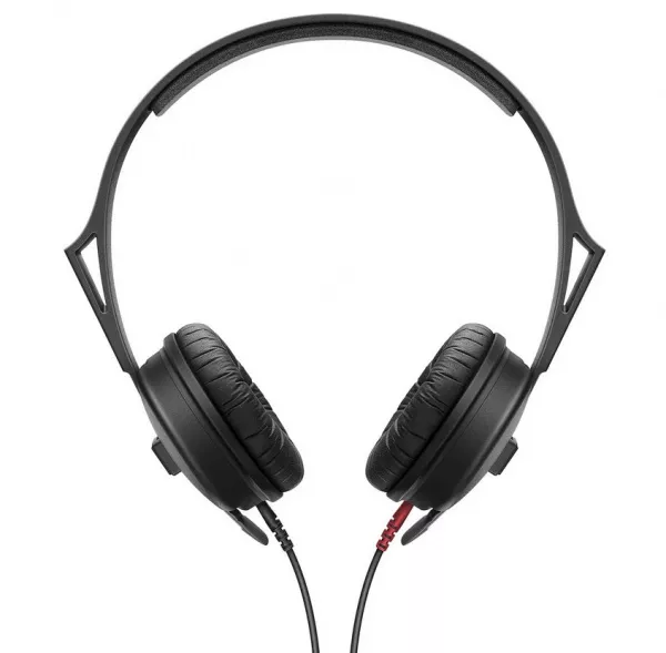 HD 25 Light Наушники накладные, закрытые, Sennheiser, 508664  рис.2 