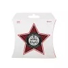 Комплект струн для электрогитары, никелированные, 9-42, Road Dog, KE09
