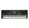 Синтезатор 76 клавиш, Yamaha, PSR-EW425