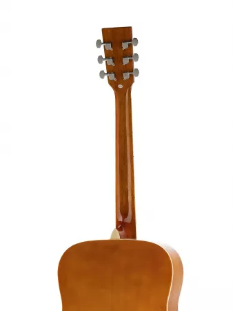 Акустическая гитара HOMAGE, LF-4110T