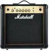 Комбоусилитель гитарный, 15Вт, Marshall, MG15G