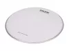 Кевларовая сетка 12" установки DM-8, Nux, 09000-08000-50000