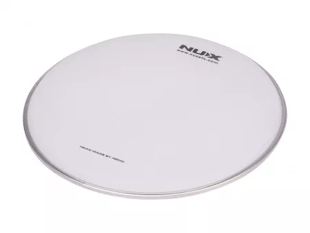 Кевларовая сетка 12" установки DM-8, Nux, 09000-08000-50000