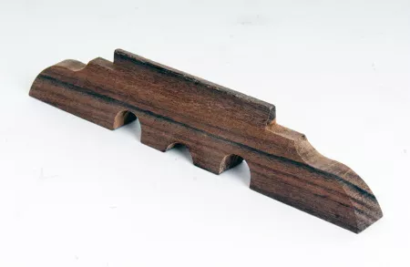 F-PDA Подставка для домры-альт (палисандр, амарант), Форест-М