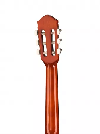 Классическая гитара 3/4, Naranda, CG120-3/4