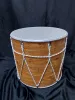 Барабан кавказский 13", с чехлом, MEZZO, MZ-B13nK