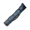 Стк1-160см.pro Чехол для стоек АМС