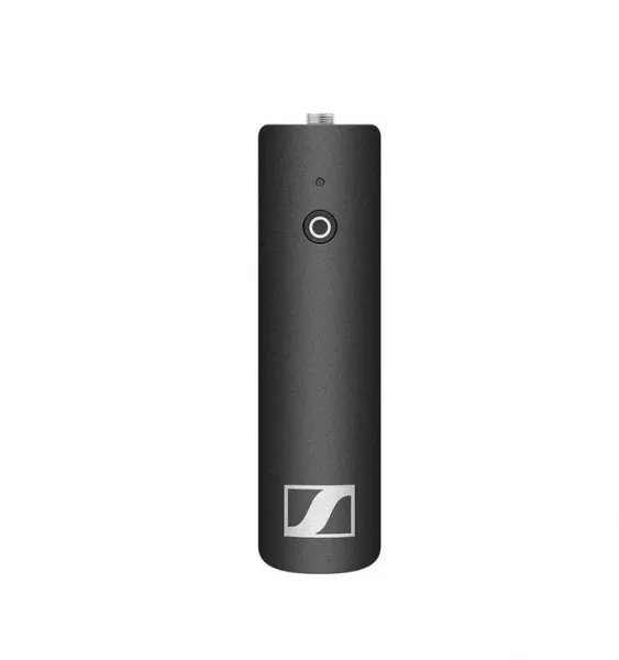 XSW-D Mini Jack TX Передатчик микрофонной радиосистемы, Sennheiser, 508495  рис.2 