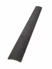 Заготовка скрипки с накладкой 4/4, Gliga, P-V044-WH