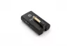 Усилитель для наушников, с чехлом, IK Multimedia, TONEX-Plug+Pouch-Bundle