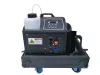 WS-SM1200W Генератор дыма, 1200Вт, LAudio