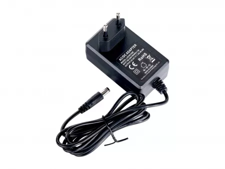 Комбоусилитель для акустической гитары, 40Вт, bluetooth, Belcat, Busker-Box-Acoustic