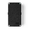 Echoplex Preamp Педаль эффектов, Dunlop, EP101