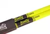 LFLR Fluorescent Lemon Rock Барабанные палочки, Leonty