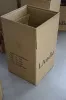 Динамик 15", 500Вт, 4 Ом, LAudio, TDA-153W600neo-4