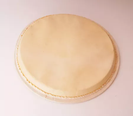 90549930 Champion CCHD 12Z Кожа для джембе 12'', Sonor