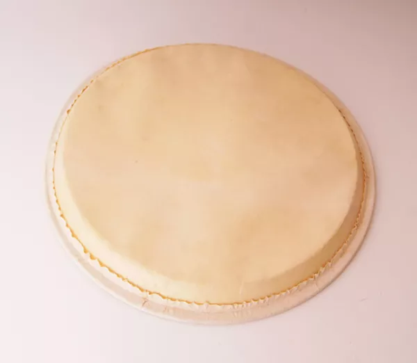 90549930 Champion CCHD 12Z Кожа для джембе 12'', Sonor
