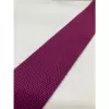 Cotton Ремень для гитары, хлопок, ежевичный, Fidel, FL0011C