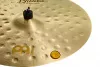 VE6-MDH Drum Honey Демпфер для барабана, гелевый, 6 шт, Meinl