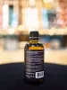 Кондиционер "лимонное масло" для накладки грифа, 100мл, BoutiqueTone, Formula-3-Lemon-Oil