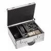 Neumann M 149-SET-EU Микрофон ламповый, Sennheiser, 008390